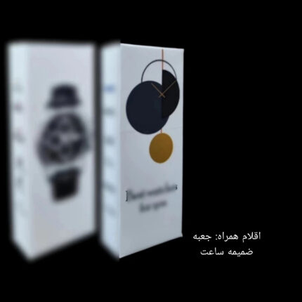 ساعت مچی دیجیتال زنانه مدل لوکس بند نگین دار کد 02