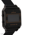 ساعت مچی دیجیتال بچگانه جاکلین مدل JN-1399515MA