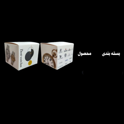 ساعت مچی دیجیتال بنمی مدل کوارتز تک زمانه اسپرت کرنومتر دار ضد آب بند پیو کد ۱