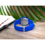 ساعت مچی عقربه ای بچگانه کیو اند کیو مدل V26A-008VY